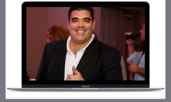 Blog And Prosper