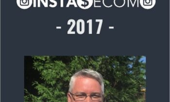 Insta Ecom 2017