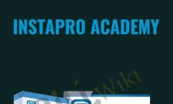 Instapro Academy