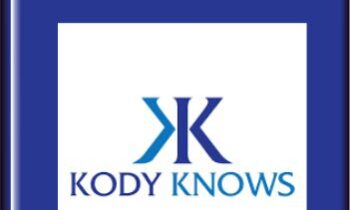https://ebokly.com/wp-content/uploads/2022/04/Kody-Knows-Native-Mastery-2.jpg