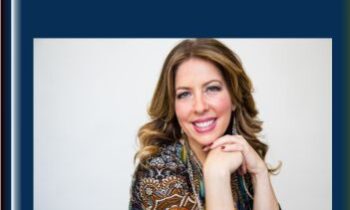 Retreats To Riches Virtual Course - Michelle Villalobos