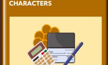 Mastering Faces and Expressions for Characters - Carlos Gomes Cabral
