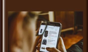 Steps to Creating an Optimized Amazon Listing - Leanna Crocco