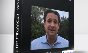 Matt Harmon - Traffic Master Academy