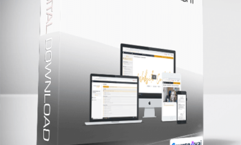 Streamline Design Profit - Erin Flynn