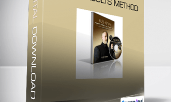 Russ Horn - Rapid Results Method