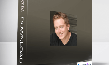 Bryan Cohen - Selling For Authors