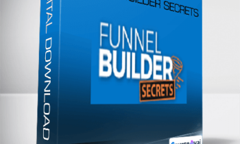 Russel Brunson - Fast Product Development