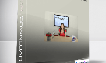 Marnie Greenberg - Rejuvenation Program
