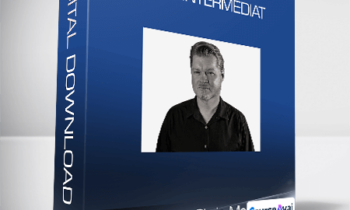 ConversionXL