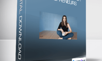 Body Language for Entrepreneurs