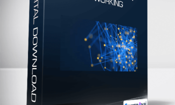 Packt - Mastering Python Networking
