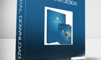 Paul Chek - Program Design