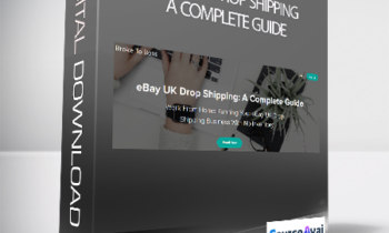 Becky - eBay UK Drop Shipping: A Complete Guide