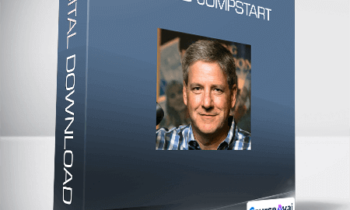 Isaac Anderson - Linked Jumpstart