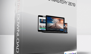 Mindvalley