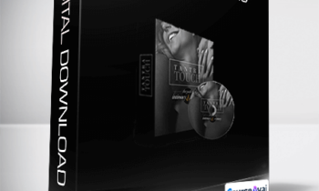 Mindvalley