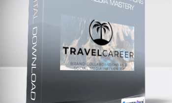 Dylan Stewart - Brand Hotel Collaborations & Social Media Mastery