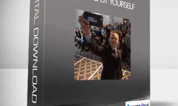 Dr William Horton - NLP Coaching Certification Course