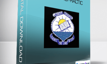 Karl V. Holmquist - Home Chiropractic