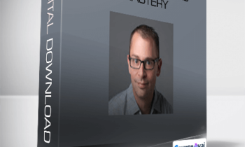 Activedaytrader - workshop Metals Mastery