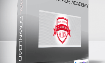 Ryan Stewman - Real EstateAds Academy