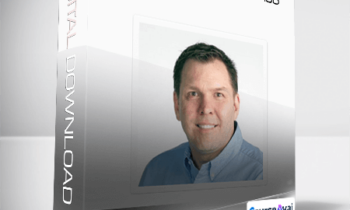 Ultimate Options Class - Cashflow Academy