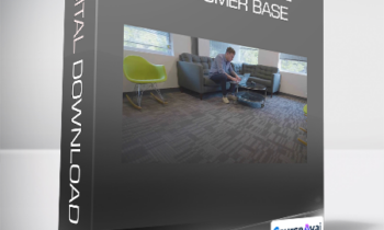 DigitalMarketer