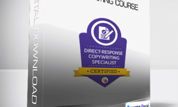 Pam Foster - Direct Response Copywriting Course