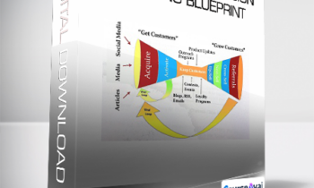 T&M - Customer Conversion Building Blueprint