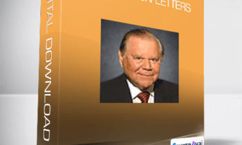 Bert Dohmen - Wellington Letters