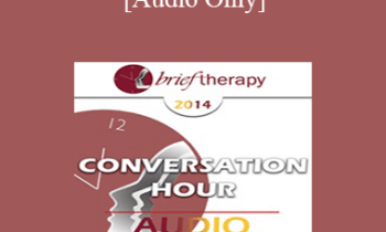 [Audio] BT14 Conversation Hour 02 - Scott Miller