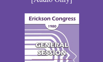 [Audio] IC80 General Session 07 - Issues in Pain Control - Paul Sacerdote