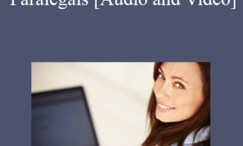 The Missouribar - Writing Demand Letters for Paralegals