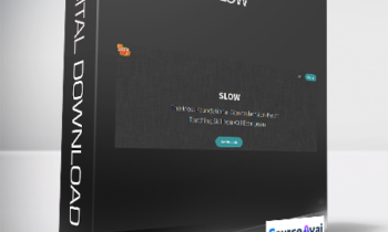 CI Liftoff - SLOW