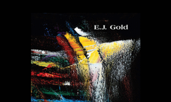 E.J. Gold - Book of Sacraments