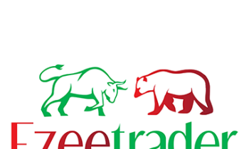 EzeeTrader - MBT Swing Trading special 2021