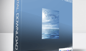 Gary M. Douglas - Clearing The Issue Of Abuse