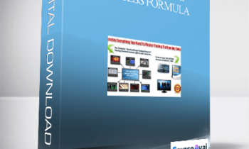 Geoff Bysshe – Opening Range Success Formula