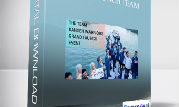 Grad Launch Team - Grad Launch