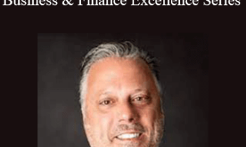 Greg Frost - Chargedaudio NLP Subliminal CD Business & Finance Excellence Series