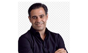 Ian Ugarte - Investment Growth