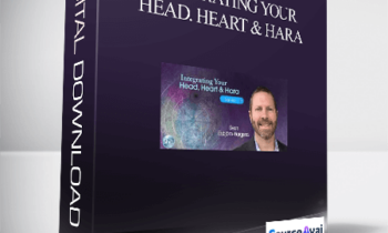 Integrating Your Head