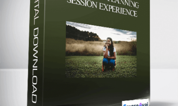 Jessica Williams - Strategic Planning Session Experience