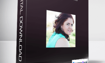 Lynn Waldrop – Kidney Health