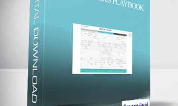 Martin Bell - The 100 Tasks Playbook