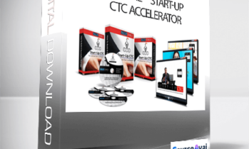 NLPTime – Start-Up CTC Accelerator