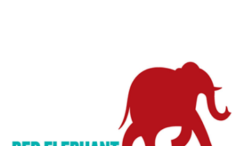 Redelephantu - EBTS Sept 2019
