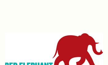 Redelephantu - Red Elephant Sales Training - 2/2020