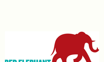 Redelephantu - Sales & Marketing Bootcamp